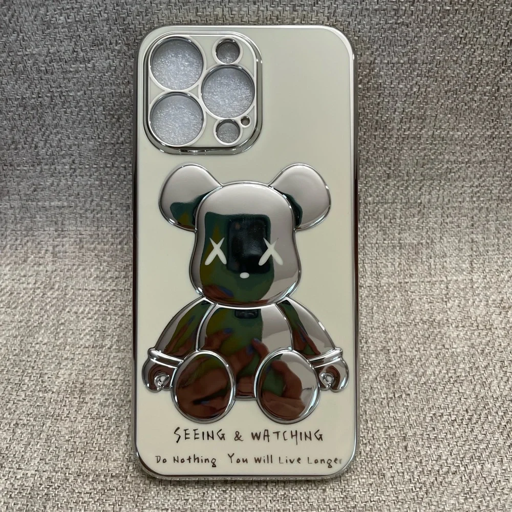 N/A material tpu